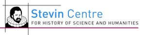 Stevin Centre Logo